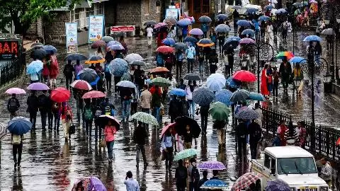 Rain Weather Today Rain Weather Today