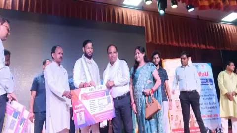 Raebareli News Raebareli News