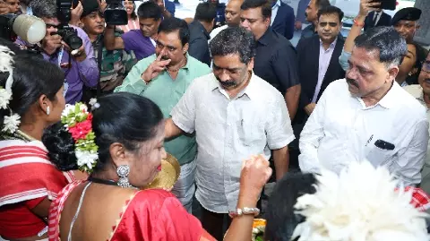 cm hemant soren in delhi 1 cm hemant soren in delhi 1