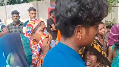 Azamgarh News Azamgarh News