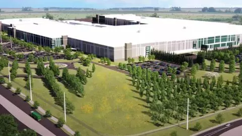 Bihar Lithium-Ion Battery Plant 2026 Bihar Lithium-Ion Battery Plant 2026