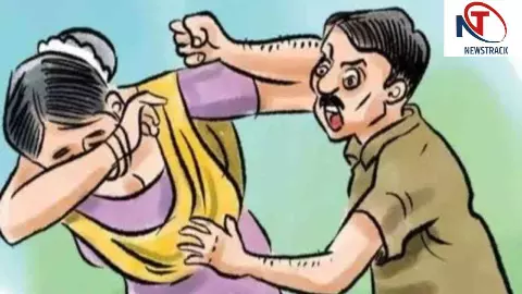 Bareilly News: मुर्गी फार्म के पास महिला से छेड़छाड़, मारपीट और धमकी का आरोप, मुकदमा दर्ज