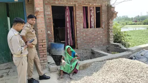 Bareilly News