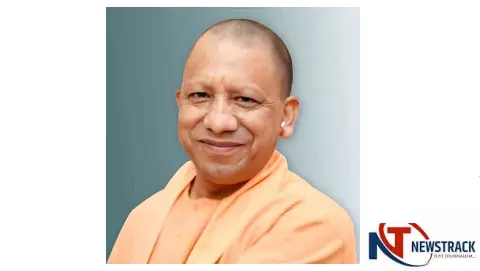 Banda News: बांदा दौरे पर सीएम योगी देंगे 709 करोड़ की 229 विकास परियोजनाओं की सौगात Banda News: बांदा दौरे पर सीएम योगी देंगे 709 करोड़ की 229 विकास परियोजनाओं की सौगात