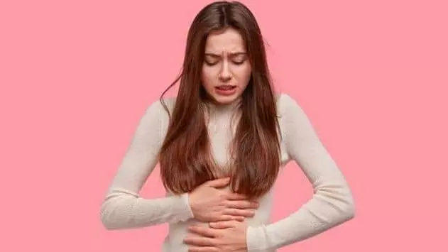 Monsoon Health Care Tips Monsoon Health Care Tips