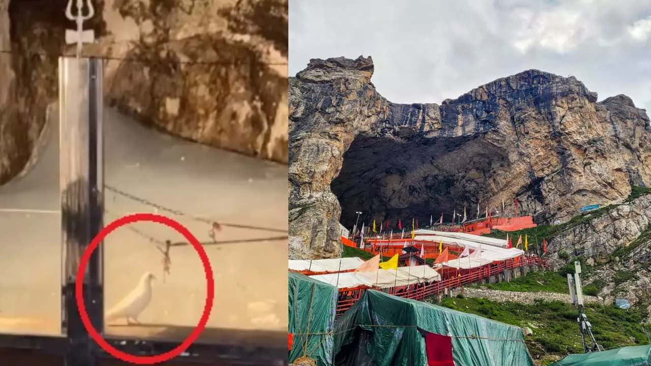 amarnath yatra 2026 amarnath yatra 2026