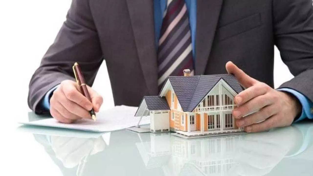 Home Buying Tips