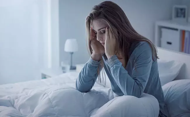 Vitamin Deficiency Symptoms Vitamin Deficiency Symptoms