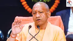 Yogi Adityanath