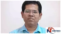 Chandauli News: बिना मान्यता स्कूलों पर शिकंजा, डीआईओएस ने दी कड़ी कार्रवाई की चेतावनी