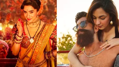 August Movie Releases 2026