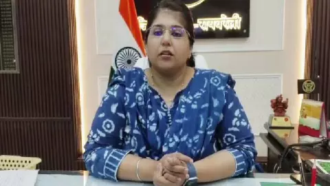 Raebareli News Raebareli News