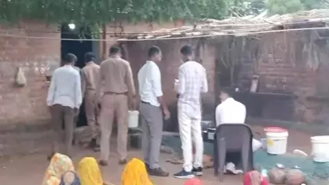 Jalaun News Jalaun News