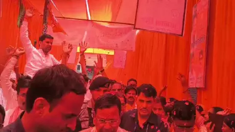 Mirzapur News Mirzapur News