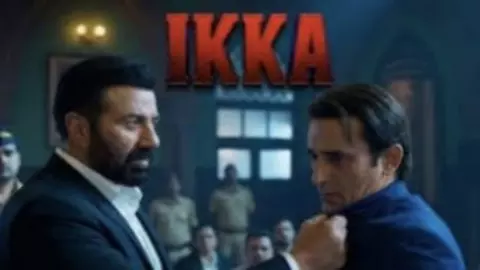 Ikka Star Cast Net Worth Ikka Star Cast Net Worth