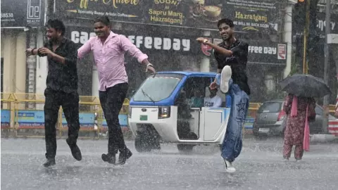 Lucknow Weather Today Lucknow Weather Today