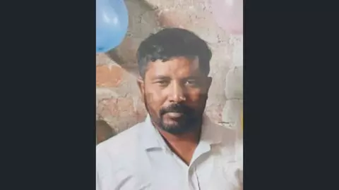 Jalaun News Jalaun News