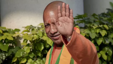 Shravasti News Shravasti News