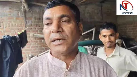 Bareilly News:धर्म परिवर्तन कराने के आरोप में मुकदमा दर्ज, धार्मिक टिप्पणी मामले में पुलिस जांच शुरू