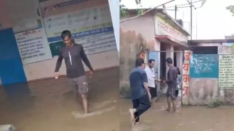 Chhatarpur News Chhatarpur News