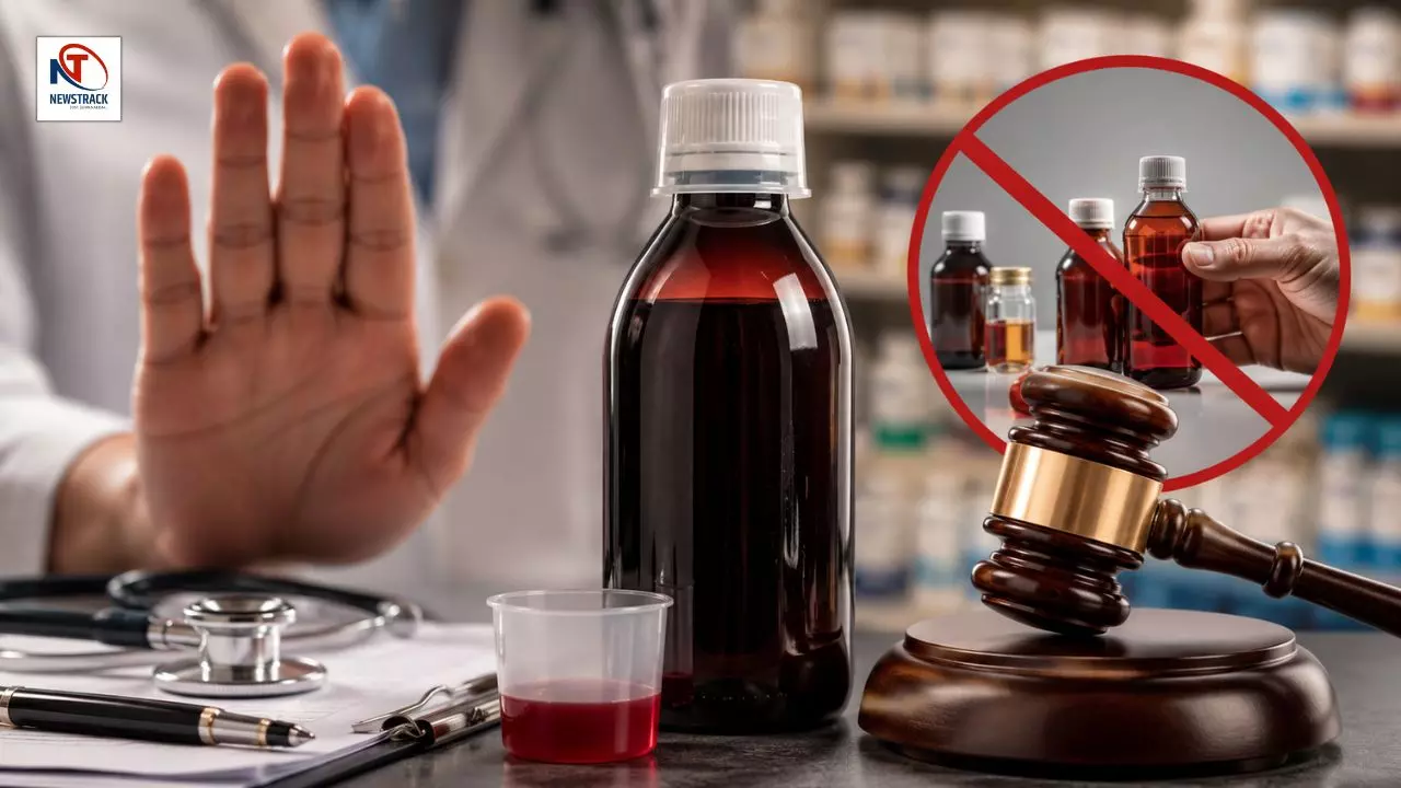 High Alcohol Cough Syrup High Alcohol Cough Syrup