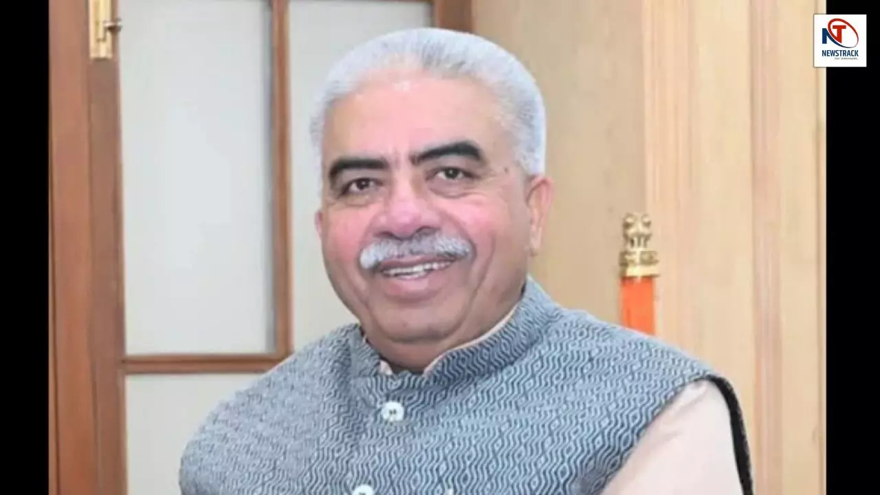 Rakesh Sachan Arms Act Case Rakesh Sachan Arms Act Case
