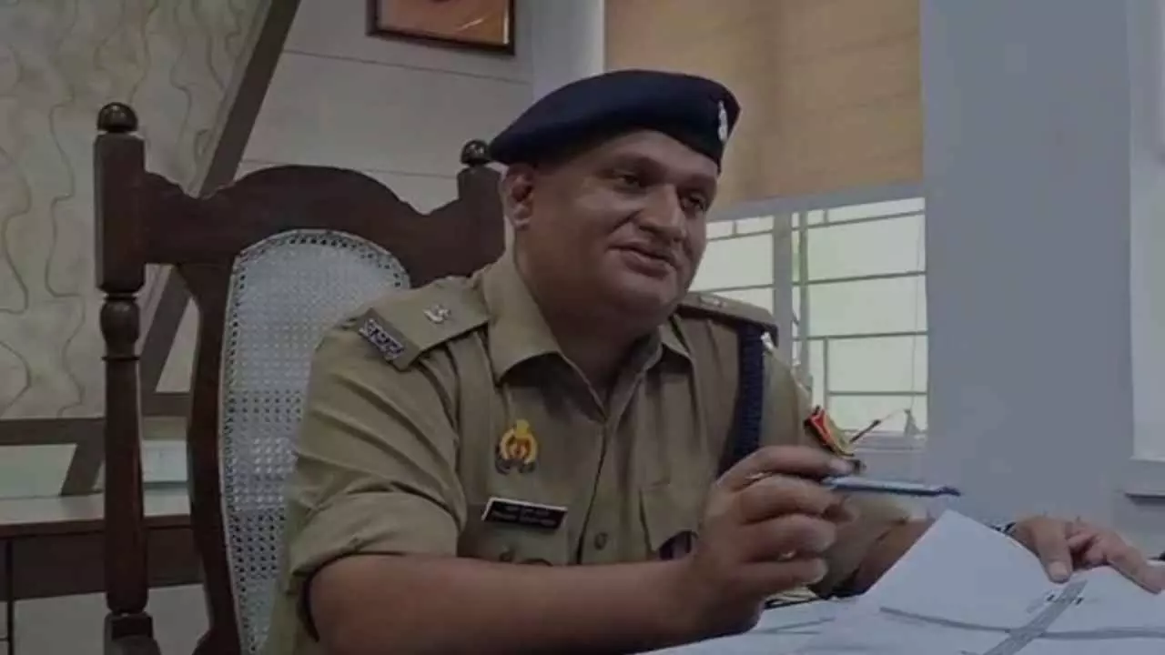 Aligarh News Aligarh News