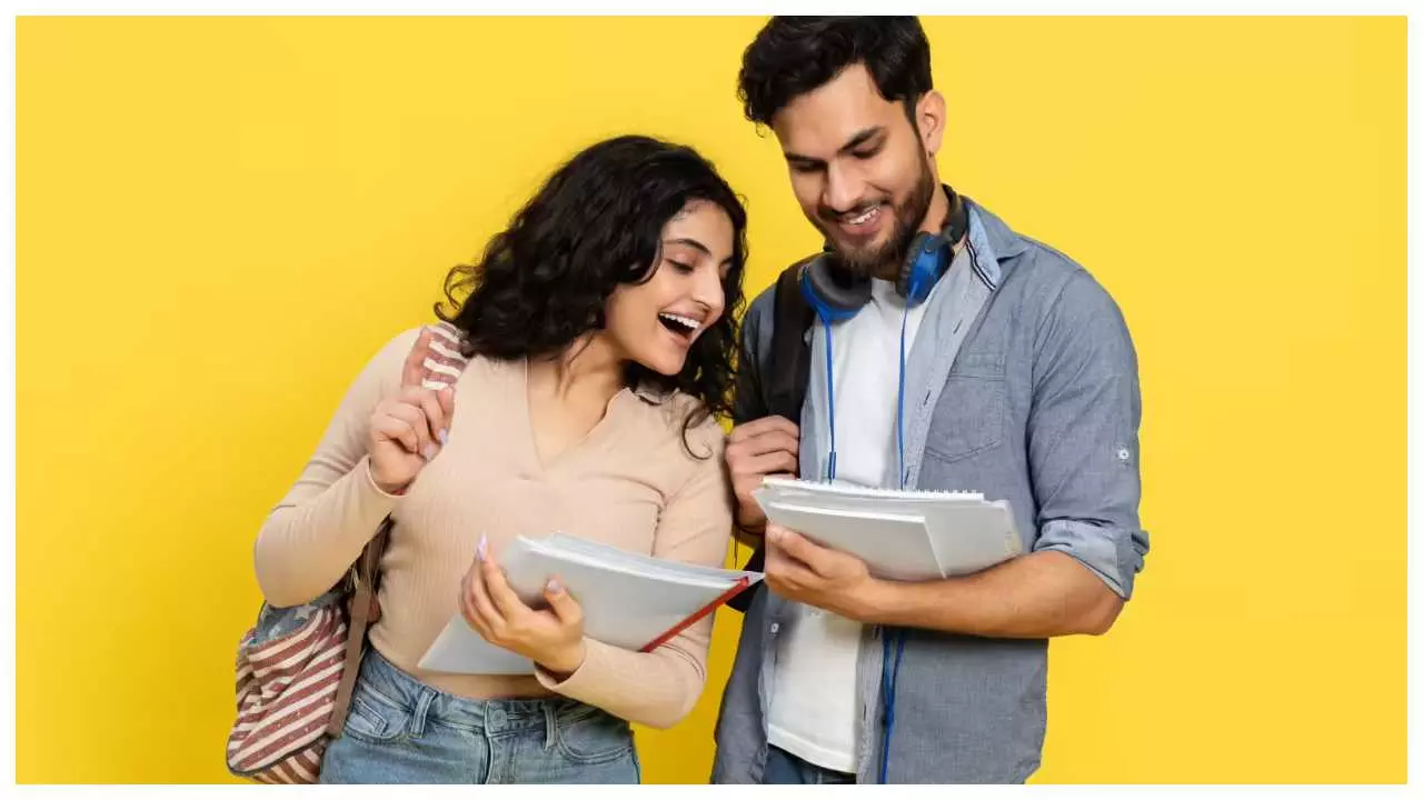 Large job fair on July 13, more than 10 companies to recruit Large job fair on July 13, more than 10 companies to recruit