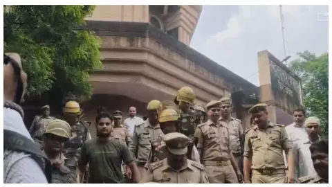 verdict comes in Aarav murder, accused sentenced to death verdict comes in Aarav murder, accused sentenced to death