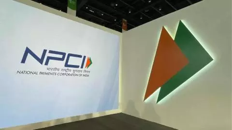 NPCI AI UPI Payments 2026 NPCI AI UPI Payments 2026