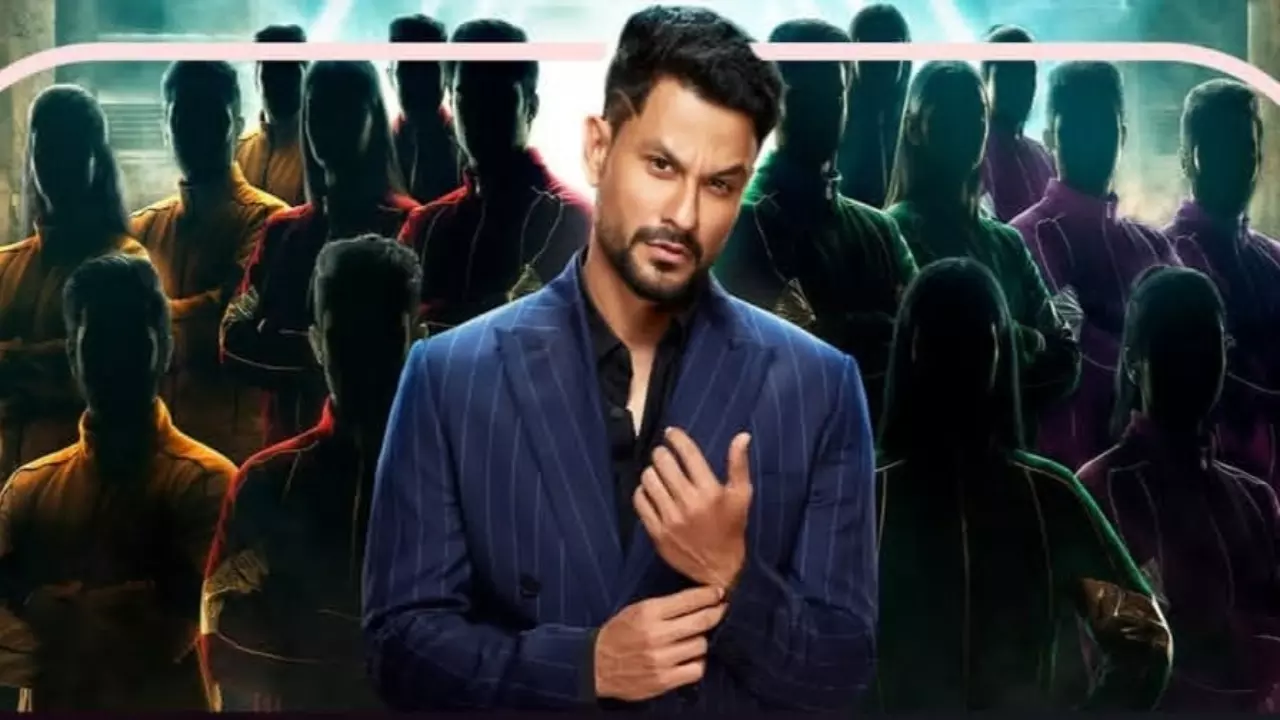 The Alliance Contestants Fees: अलायंस का हाईएस्ट पेड कंटेस्टेंट कौन? ले रहा करोड़ों रुपए, जानें