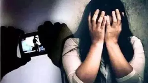 Kanpur Crime News Kanpur Crime News