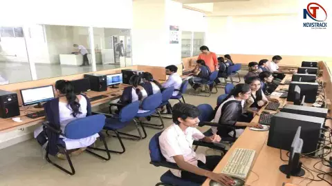 UP Digital Library UP Digital Library