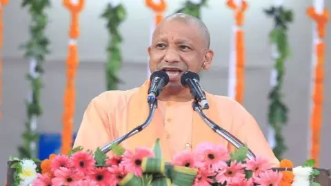 Gorakhpur News Gorakhpur News