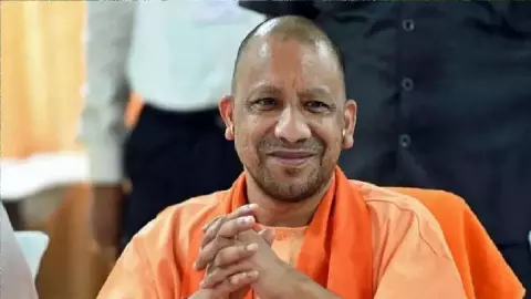 Gorakhpur News Gorakhpur News