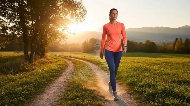 10,000 Steps for Weight Loss 10,000 Steps for Weight Loss