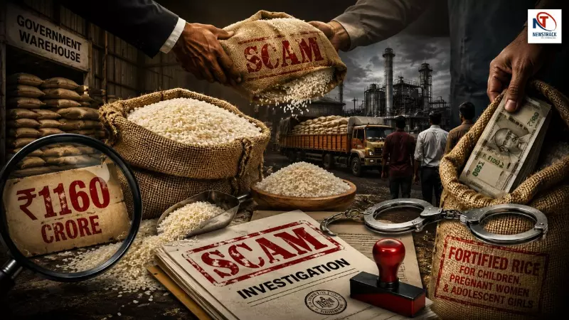 MP Ethanol Scam MP Ethanol Scam
