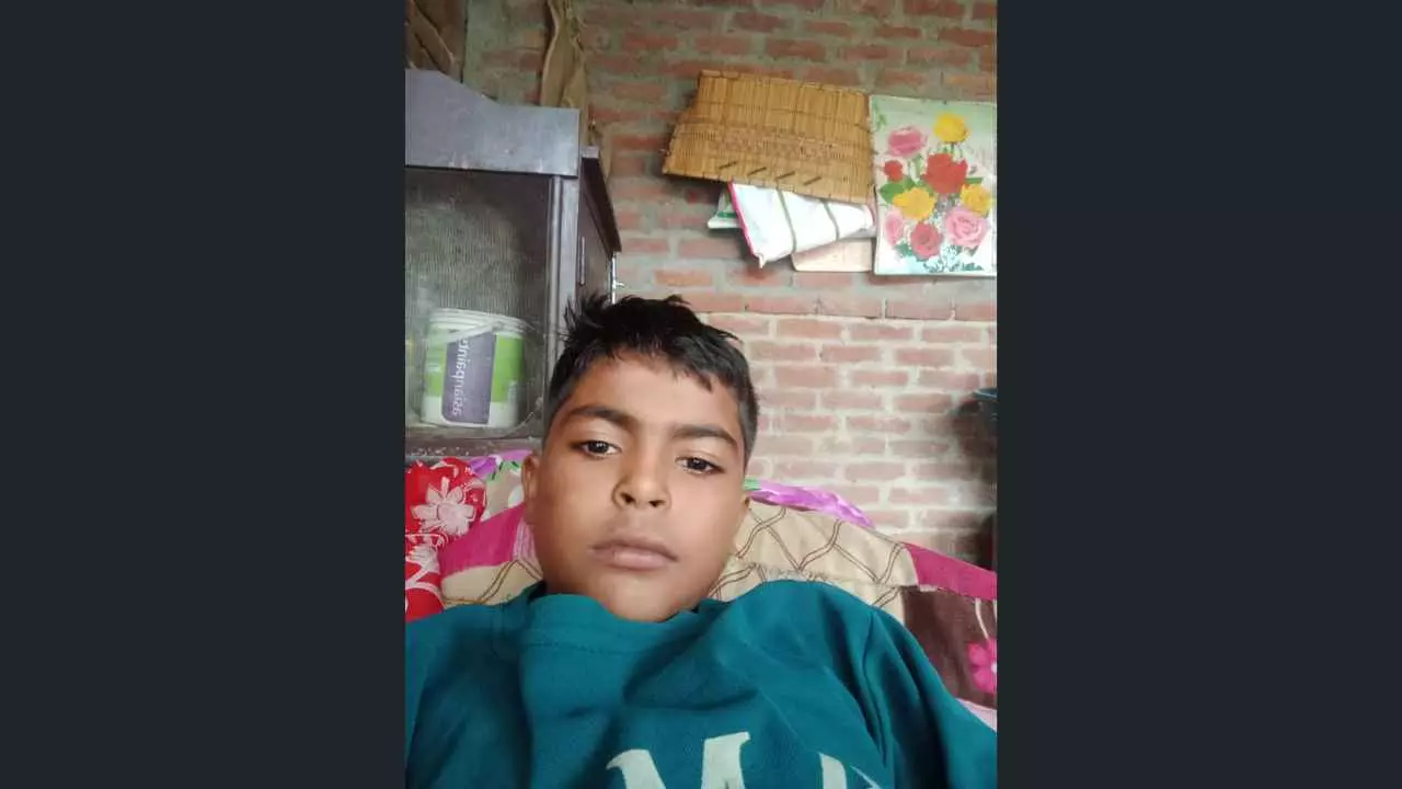 Bareilly News