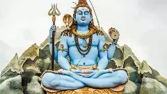 Meerut Shiv Temples: रावण की ससुराल से जुड़ा है मेरठ! यहां के शिव मंदिरों में छिपी हैं पौराणिक और ऐतिहासिक कहानियां Meerut Shiv Temples: रावण की ससुराल से जुड़ा है मेरठ! यहां के शिव मंदिरों में छिपी हैं पौराणिक और ऐतिहासिक कहानियां