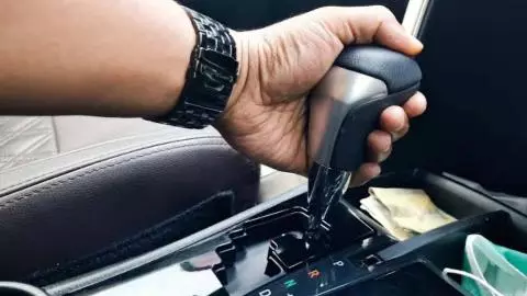 Car Clutch Tips Car Clutch Tips