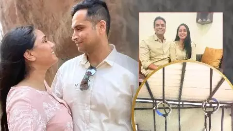 Twisha Sharma Death Case Twisha Sharma Death Case