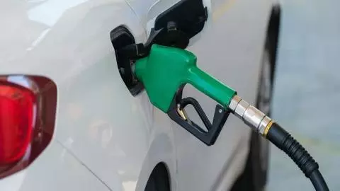 Flex Fuel Vehicle News Flex Fuel Vehicle News