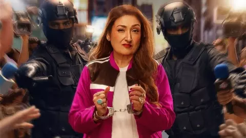 Sunita Ahuja Income And Fees Sunita Ahuja Income And Fees