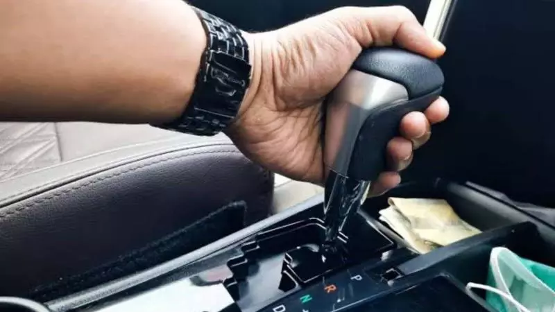 Car Clutch Tips Car Clutch Tips