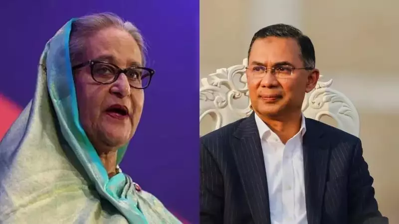 Bangladesh Media Censorship Bangladesh Media Censorship