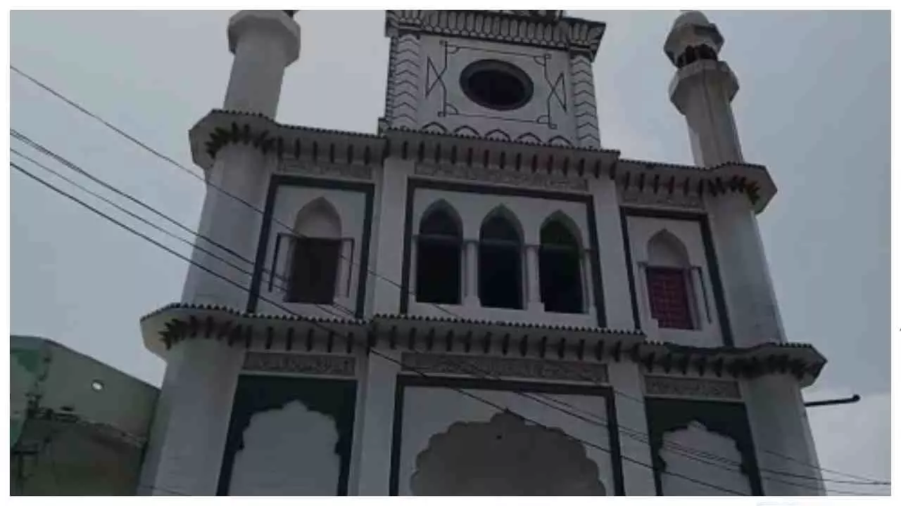Baghpat News: निकाह से पहले अब देना होगा एफिडेविट, बागपत के मौलानाओं का बड़ा फैसला