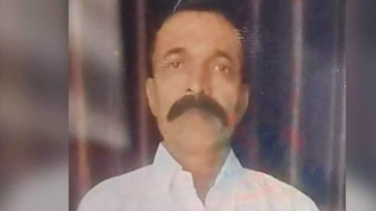 Bareilly News