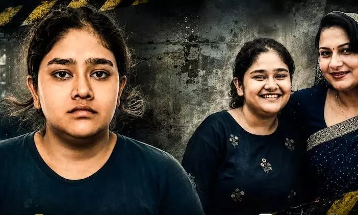 jaipur neerja sharma murder case jaipur neerja sharma murder case