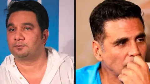 Hera Pheri 3 Update Hera Pheri 3 Update