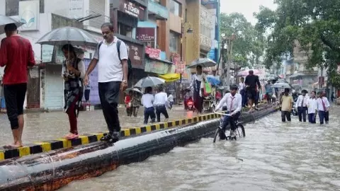 up uttrakhand weather today red alert up uttrakhand weather today red alert